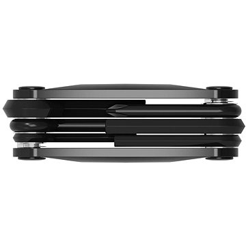 

LEZYNE RAP ll 6