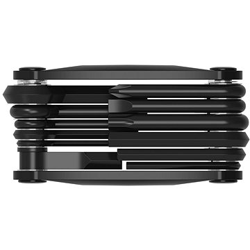 

LEZYNE RAP ll 12