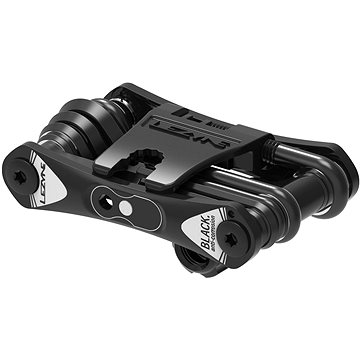 

LEZYNE RAP ll 19 CO2