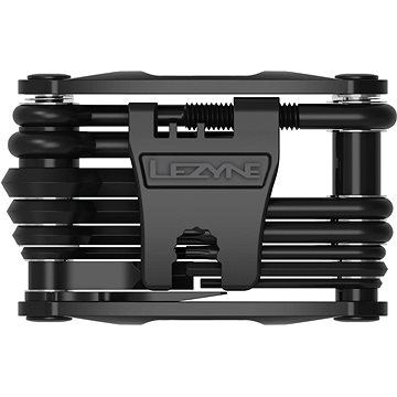 

LEZYNE RAP ll 24