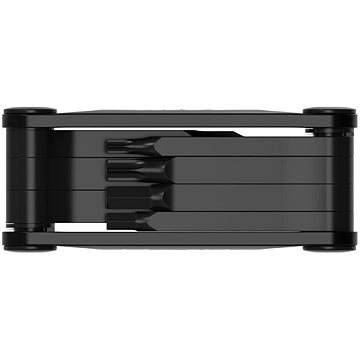 

LEZYNE V PRO 7
