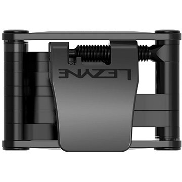 

LEZYNE V PRO 10