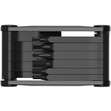 

LEZYNE V PRO 11