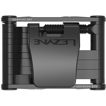 

LEZYNE V PRO 13