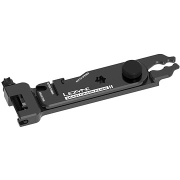 

LEZYNE MULTI CHAIN PLIERS