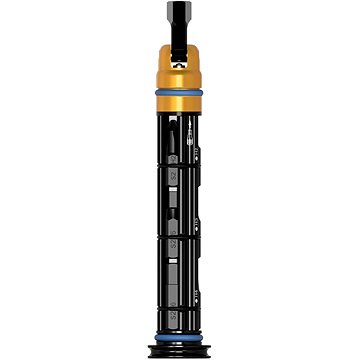 

LEZYNE TOOL INSERT KIT