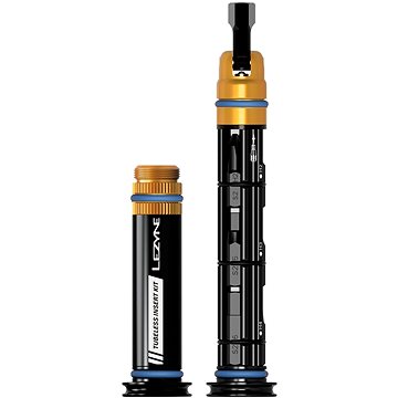 

LEZYNE DUAL INSERT KIT