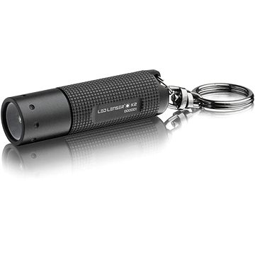 

Ledlenser K2 box