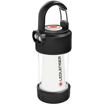 

Ledlenser ML4