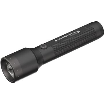 

Ledlenser P6R Core