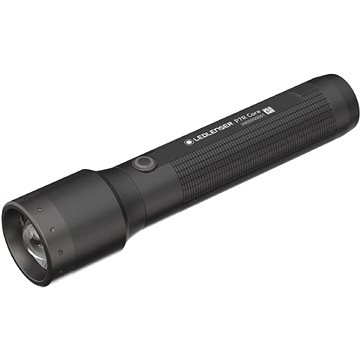 

Ledlenser P7R Core