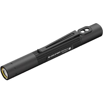 

Ledlenser P2R Work
