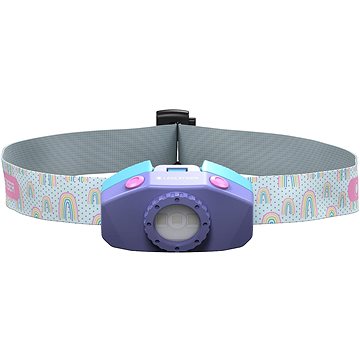 

Ledlenser KIDLED2 Rainbow