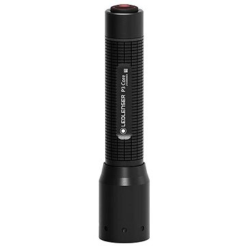 

Ledlenser P3 Core