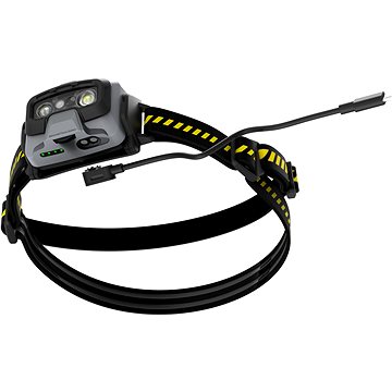 

Ledlenser HF6R Work
