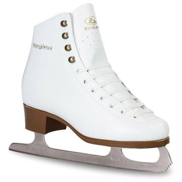 

Botas Regina JR 28