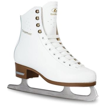 

Botas Dagmar JR 29