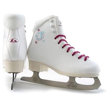 

Botas Charlotte JR 32