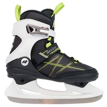 

K2 Alexis Ice, EU 41,5