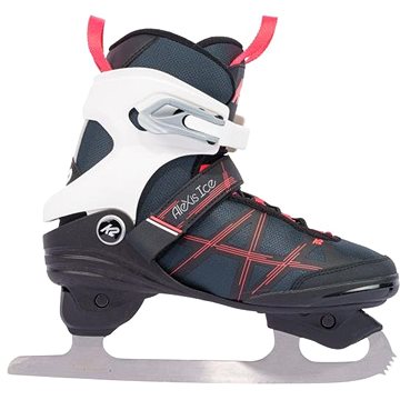 

K2 Alexis Ice Fb, EU 38