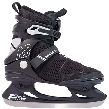 

K2 F.I.T. Ice Boa, EU 42,5