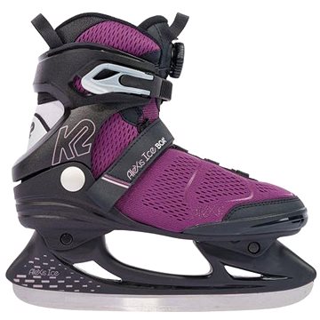 

K2 Alexis Ice Boa, EU 41,5