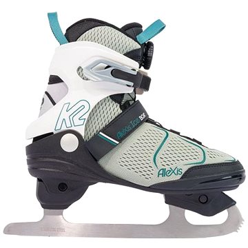 

K2 Alexis Ice Boa Fb, EU 40