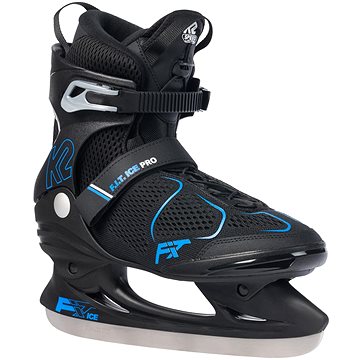

K2 F.I.T. Ice Pro, EU 43,5