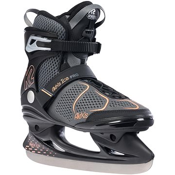 

K2 Alexis Ice Pro, EU 42,5