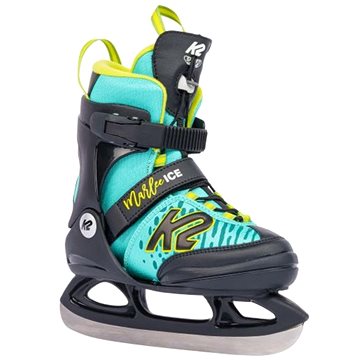 

K2 Marlee Ice, EU 32-37