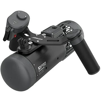 

LEFEET S1 PRO