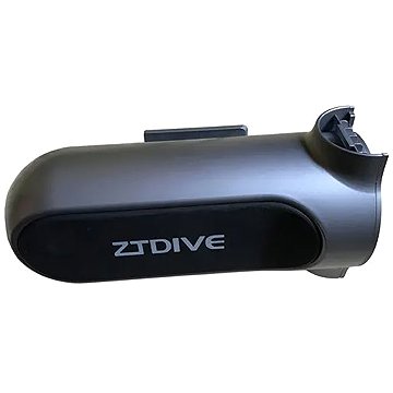 

ZTDIVE Baterie náhradní pro skútr Jetdive