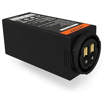 

LEFEET Akumulátor pro S1/S1 PRO