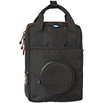 

LEGO Bags Signature Brick 1 × 1 multi