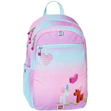 

LEGO Bags Iconic Sparkle, Extended
