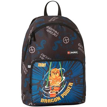 

LEGO Bags Ninjago Arin, Basic