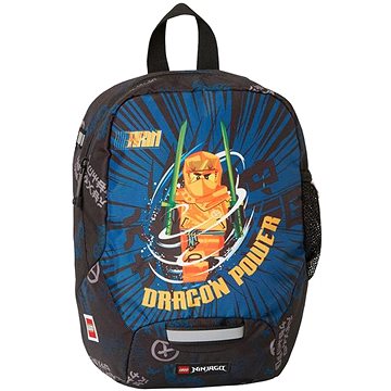 

LEGO Bags Ninjago Arin - batoh do školky