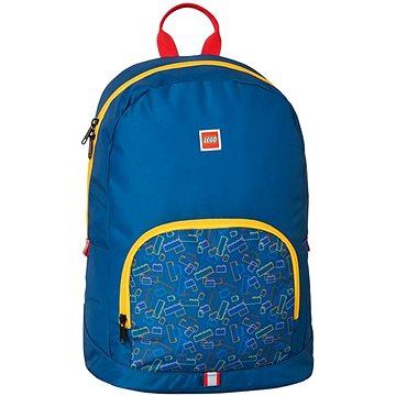

LEGO Bags Playful Bricks - dětský, L