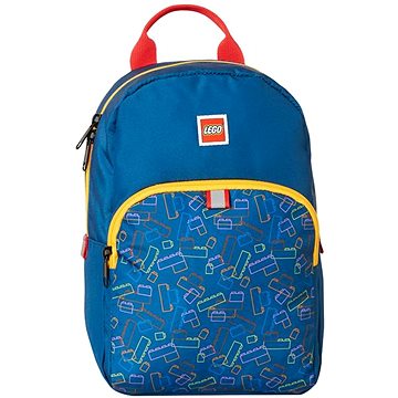 

LEGO Bags Playful Bricks - dětský, S