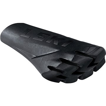 

Leki Powergrip Pad Walking