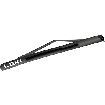 

Leki Nordic Walking Pole Bag