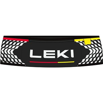 

Leki Trail Running Pole Belt M-L