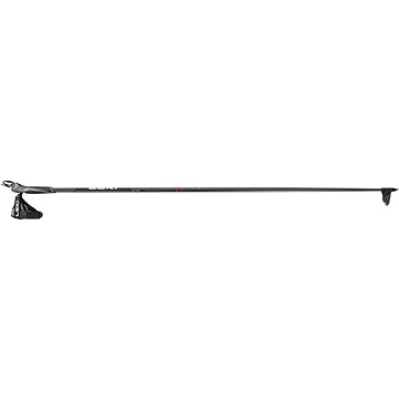 

Leki XTA Track dark anthracite-white-bright red 125 cm
