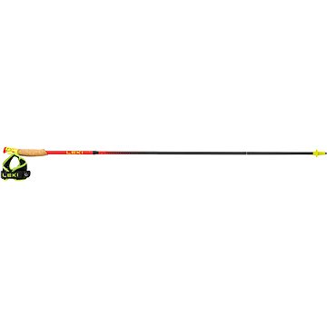 

Leki Ultratrail FX.One Superlite, neonpink-neonyellow-naturalcarbon, 105 cm