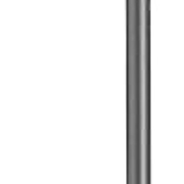 

Leki Smart Flash, light anthracite-midnightblue dark metallic-white, 115 cm