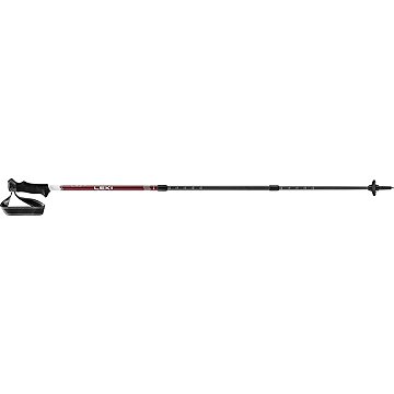 

Leki Trail Lite, tamarillo-white, 100 - 135 cm