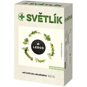 

Leros Světlík 50 g