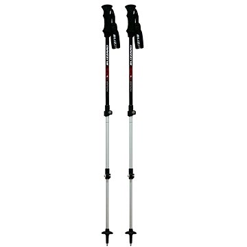 

Blizzard Trekking Fastlock
