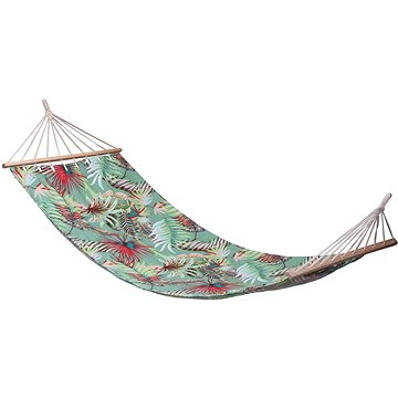 

Redcliffs Hammock 200 × 80