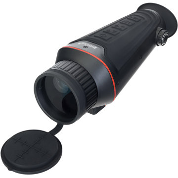 

Levenhuk Halo 20X PLUS Digital Night Vision Monocular